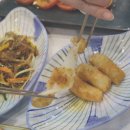 여수 어부사시사 이미지