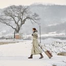 동명스틸(주)