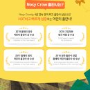 모두누리 이미지