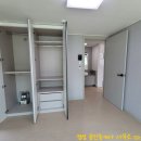 텃밭공인중개사사무소 이미지