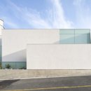 베가(VEGA) 이미지