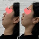 벨뷰티 이미지
