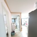 구암동112 이미지