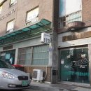 남양2리 이미지