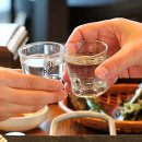 함평순대국 이미지