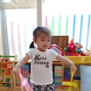 올래어린이집 이미지