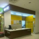 홈플러스 오창점 이미지