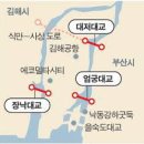 엄궁스포츠 이미지