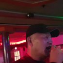 모임단란주점