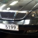 엔젤카센타 이미지