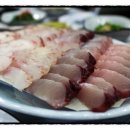 대명선어 이미지