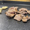 신풍정육 이미지