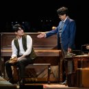 에이치제이컬쳐 - 강남구 압구정로14길 11 | 에이치제이컬쳐