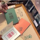 모모문구사 이미지