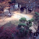 호서고등학교 이미지