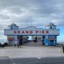 해안슈퍼 이미지