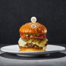 오킴스코리아 이미지