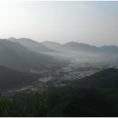 심방마을 이미지