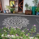 정동1길 이미지