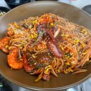 [대전|맛집] 대전 신성동 17년 전통 해물찜 맛집 섬마을 후기, 주차, 영업시간