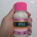 동화농약종묘사 네이버블로그