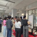 성인문해교육-줄기반 | 2025 문해교육 컨퍼런스, 광주 ACC에서 만난 문해교육의 미래 (1일차)