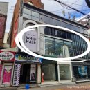 휘유헤어 대구삼덕점