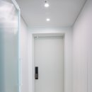 네이쳐하임 이미지