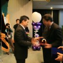 통일회관 이미지