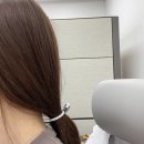 윤가솥뚜껑 | 23.03 나트랑 | 지독한 JJJ 3인방 여행기 _ 1일차