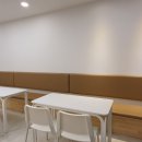 Cafe 밀양