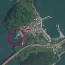 늑도낚시편의점 이미지