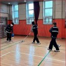 동방환경인더스트리 이미지
