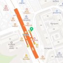 보하치과의원 이미지