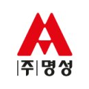 명성밧데리