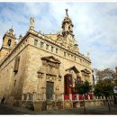 조우MARKET 이미지