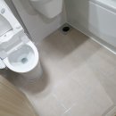 미사강변리슈빌@(4단지) 이미지