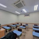 광명도배 깔끔하게 잘하는 도배술사 김씨 방문 후기