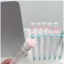 노형속눈썹을 만나는 특별한 순간, 썸데이래쉬 후기
