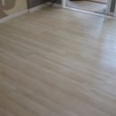 한솔센터빌 이미지