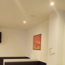 오돌뼈의진리 주방대행 | 제주 노형동 맛집 불향 가득 제주 남문 숯불치킨 후기