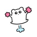 몰리짐's PT 네이버블로그