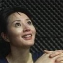 삐꼴라상점