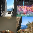 성산구 ⓒ-19 | 제주도 일주일살기 보름살기 숙소 제주 동쪽 숙소 자쿠지 오션뷰 독채 비용