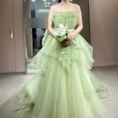 글로리 애견 유치원 | 스냅, 시작바이 이명순 촬드가봉, 브라이덜샤워, 베일즈 원피스, 라온하제 한복, 플라자호텔 시식후기