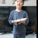 윤성피자 이미지