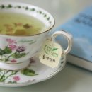 차호로록 이미지