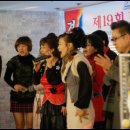 대구시지체장애인협회 이미지