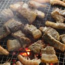 밤소리글램핑 이미지