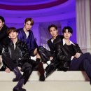 디케이엑스